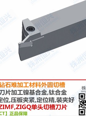 QEFS252d5R12-3N QEGS2525R12-4N QEHS3232R22-5N QEKS2525R12-6N