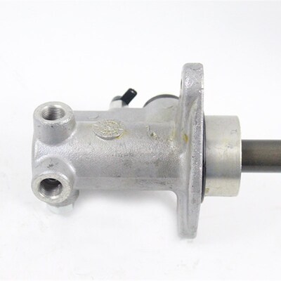 叉车刹车总泵制动主缸XR700-511x00适用杭叉XR50 XR60 XR70 5-7吨