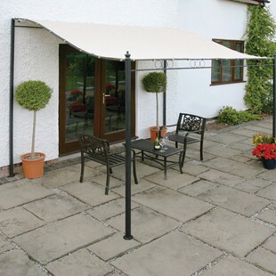300D Top Shelter Clo Canopy Sun Tent Waterproof Canvas RLoof