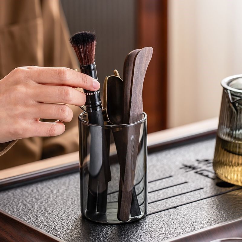 T4kzi德国新款玻璃茶具套装家用侧把泡茶壶P茶盘办公室喝茶泡茶器,餐饮具,茶壶,淘宝优惠券,粉丝福利购,淘宝优惠卷