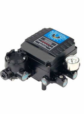 YT-1000RDM131/YT-1000LSCM131/YT-1000RDI131 定位器