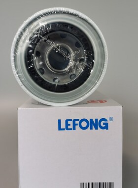 37438-05601k 37438-03300 375403-0000 适配优耐特斯油过滤器滤