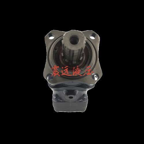液压泵SCP-012R-N-SB4-H13-SOS-000哈威砼泵P车臂架泵SCP-034L