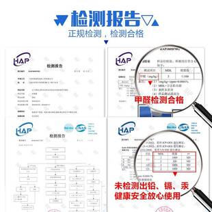 现货速发白色粉墙墙面p皮补墙自膏防水强刷乳胶修复腻子硅藻泥内