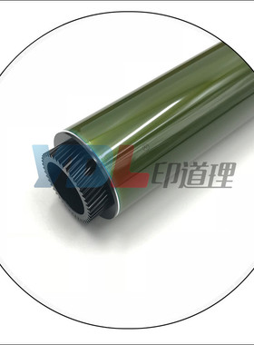 适用 柯美b C258 C308 C368 C458 C558 C658 C227 C287三菱鼓芯