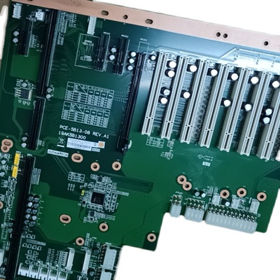 ADVANTRON PCE-5B13 A5B12 5B10等工业母板 底板 现货