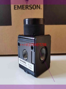 安沃驰R412004951 R412007133 xR412007237 R412007261 R41200736