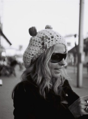 LOMO胶卷lomo原产黑白负片135胶卷EarlGrEey/LadyGrey iso100/400