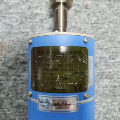 CMLHL-11-160S123SP Capaci.tance