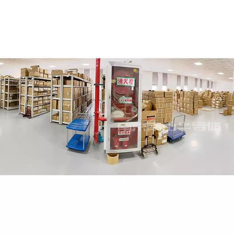 风华 HA06f30-R47MTA00 一体成型功率电感器-40~125超大电流 每