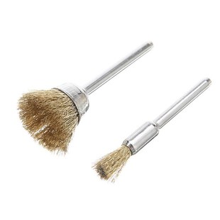 58pcs Mini Elecltric Drill Multi Rotary Tool Accessories Set