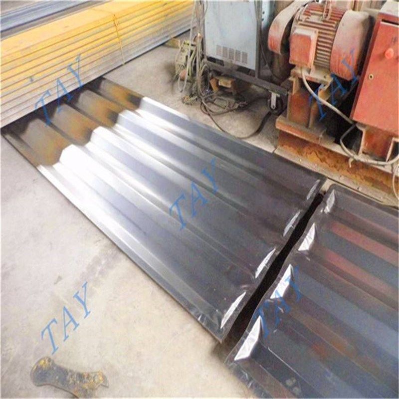 集装箱活动房材料 o四浪圆头顶板 屋顶板 镀锌板 尺寸多种,基础建材,轻钢别墅,淘宝优惠券,粉丝福利购,淘宝优惠卷