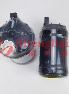 FS1098燃油水分离器5319680 552376H8电喷FS20165柴油滤清器滤芯