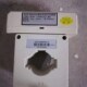 GST 50MA DH950o1 电流互感器 24VDC 5MA 1000MA 电流互感