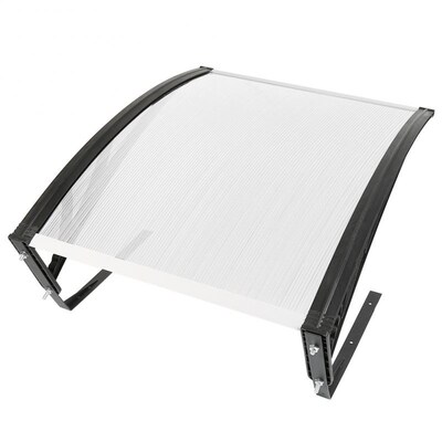 Lawn Mower Awning Garage Roof  Outdoor KGarage Roof Robot La