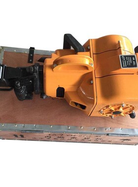 供应YN27C内o燃凿岩机 YN27A手持式内燃凿岩机