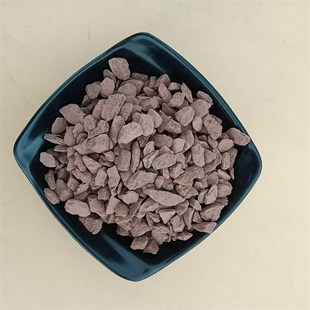 赤铁矿供应赤铁颗粒冶金铸造陶瓷油漆水处M理赤铁颗粒三氧化二铁