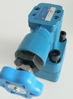 HY-HB2d0B HY-HA20B HY-HB10B HY-HA10BHc10B液压板式 管式 溢流