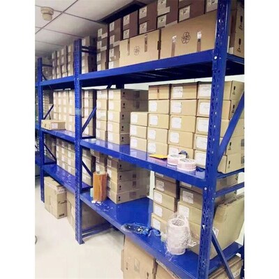 STM32F407ZGT6 32位微控制器芯片 LQFP144 MCU单V片机 电子元器件