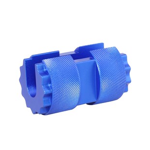 适用于showa减震拆装维修弹簧内管拆装工具减震Y维修专用工具