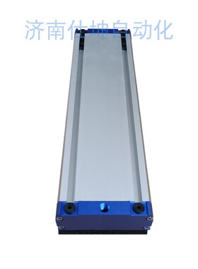 现货速发10*442内置真空发生器海绵吸盘 大吸力吸U盘 真空吸具 现