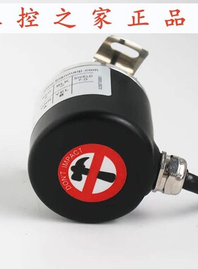 ER38F100S5/28P6X3PR5/28P8X3PR2/28P8HX3PR10/28P10X3PR5.1102,