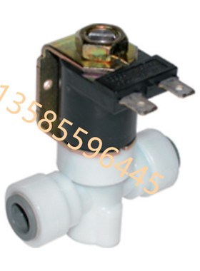 Norgren KIP电磁阀 D261010-12VIDC  2X1768/12VDC