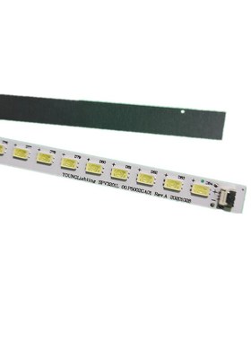 适用夏普LCD-32NX330A灯条SPvV3201R SPV3201L屏LK315T3LWC0N电视