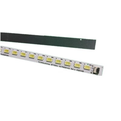 适用夏普LCD-32NX330A灯条SPvV3201R SPV3201L屏LK315T3LWC0N电视