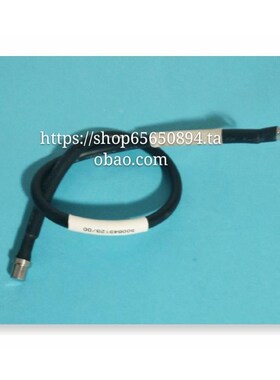 线切割配件阿奇夏米尔慢走丝上臂进电线50064J3123381512154现货