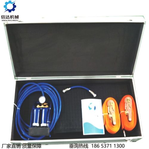 管道罐车外封捆绑式堵漏带w橡胶增强纤维管道泄漏封堵用 捆绑式