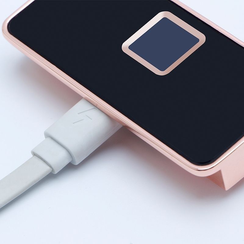 新款智能抽屉指纹锁文件柜w指纹锁家具防盗电子锁办公家具抽屉锁,基础建材,层板拖,淘宝优惠券,粉丝福利购,淘宝优惠卷