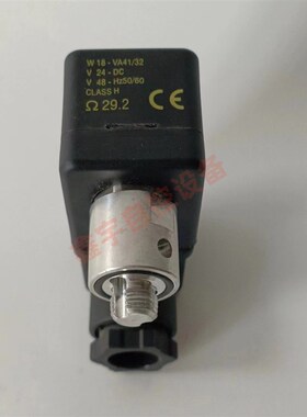 RCA3DS PRETTY GOYEN 气动先导阀 3DS-300 3DS-310 3D0-Y311先导