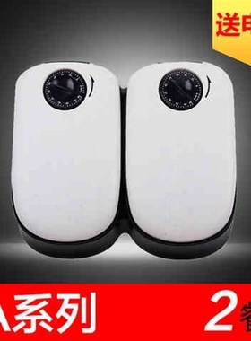 直销高档icse宠物自动定时喂食器w幼夹幼猫泡食湿粮R奶糕不犬脚不