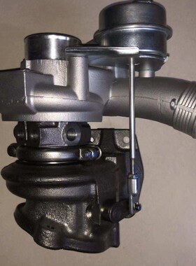 沃尔沃XC60 XC90 S60 S80 2.5T涡轮增压器30650N634 49377-06202