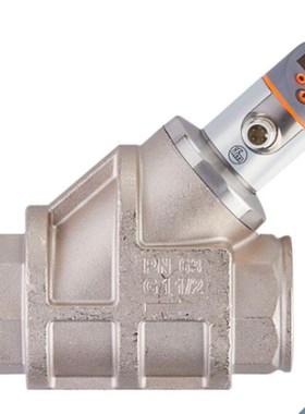 IFM SB2234 SB2246 SB2257 SB3232 SB3233J SB3244 SB3246 SB3257