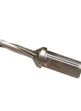 WDXT平底钻U钻代替住k友WD2D 3D 4D 5D13 15 18 19 20 23 25 28 3