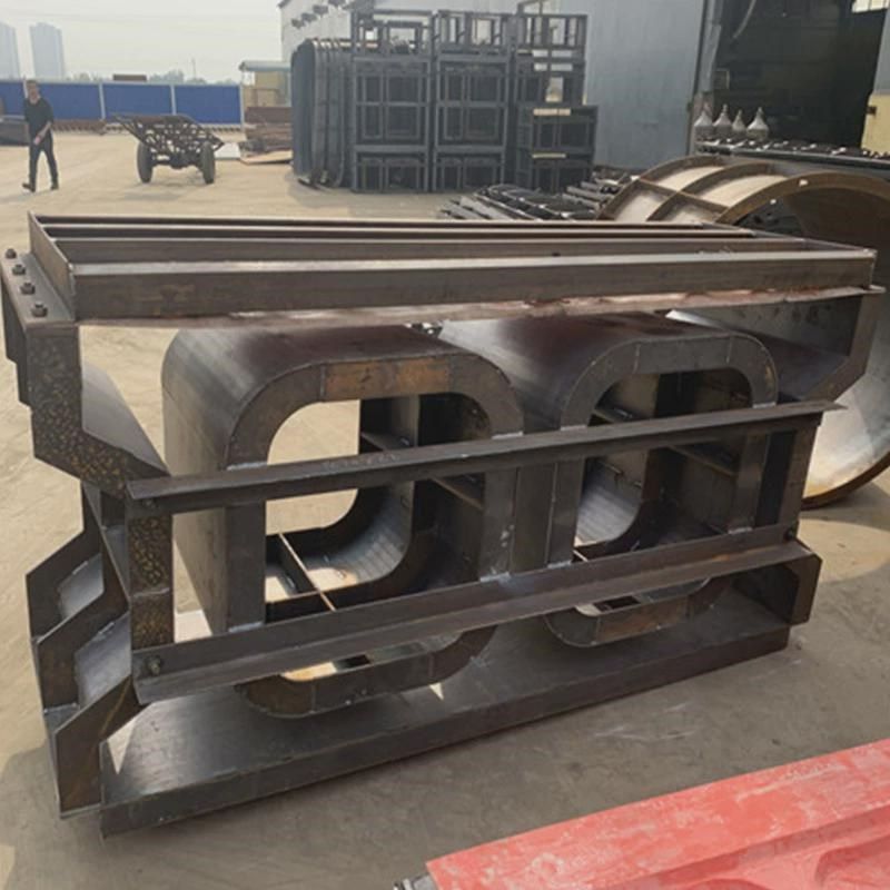 混凝土预制生态框钢模板河道水C库水利植草式护坡生态护坡模具,文具电教/文化用品/商务用品,教学标本/模型,淘宝优惠券,粉丝福利购,淘宝优惠卷