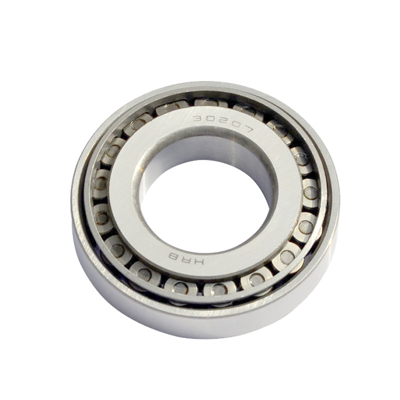 哈尔滨圆锥滚子轴承32044 32048 32F052 32056 32060 E