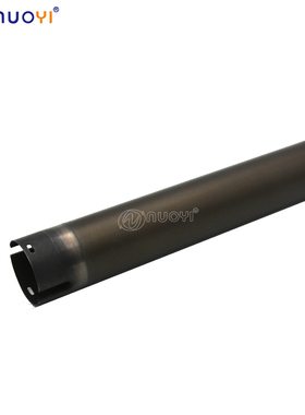 兼容 全录 小e风神7000 6000 6080 7080 5080 5000定影上辊 加热