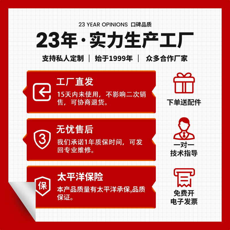 气泵小型220V空压机无油静音迷你E木工喷漆打气泵便携式气泵压缩