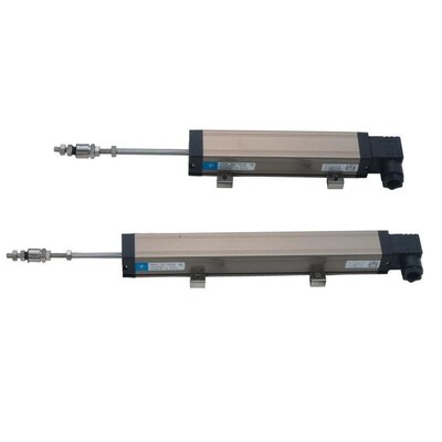 BWL-225mmm位移传感器现货供应拉杆注塑机专用拉杆式电子尺
