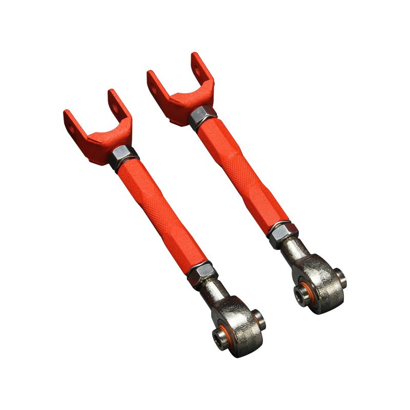 阻尼平衡杆顶吧荣放RAV4威兰达凌放底盘改L装件加强防倾杆稳定过