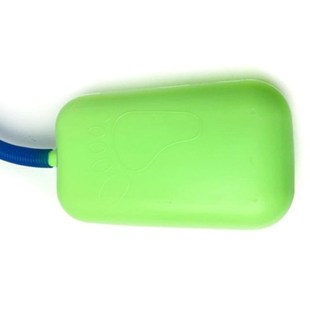 Dueling Rogckets Launcher Rockets and Toy Rocket Launcher Ou