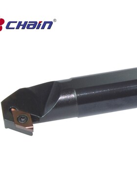 93度台湾益诠数控内孔刀杆S20R S25R DS32S-SDZCR11 SDZCL11