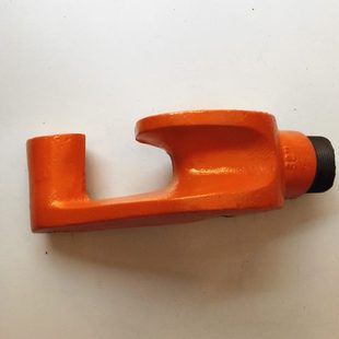 加重型手动弯管器不锈钢管镀锌管弯管器 焊管 自来水管焊管弯管器