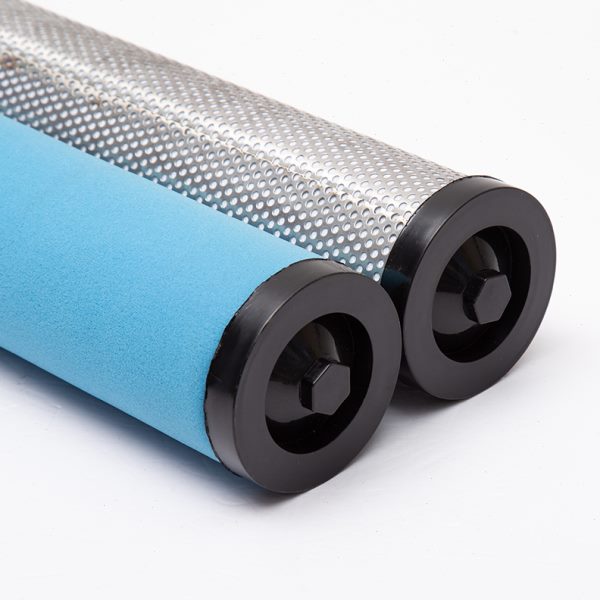 精密滤芯XF3 XF5 XF7 XF9空气16/20/2420/28/32/36/40/44/48滤芯