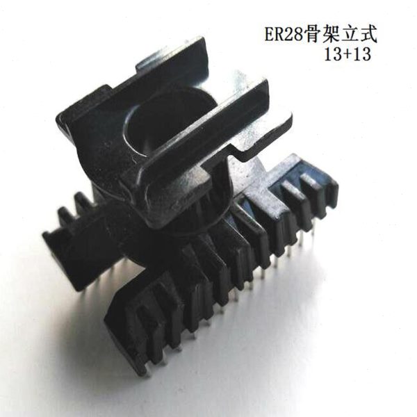 EQ3016ER2010ER2510 ER2810 ER3310变压器夹头治具
