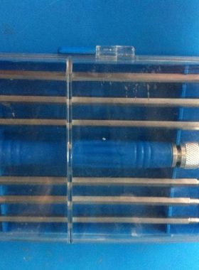 斯佳伍螺丝刀 螺丝批 改锥加磁 迷你起子7件套便携式 DY-021102