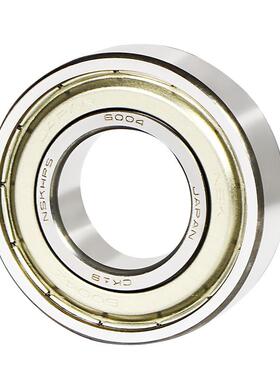 进口NSK轴承6906 6907 6908 6909 6910 6911 6912 6913 6914ZZ DU